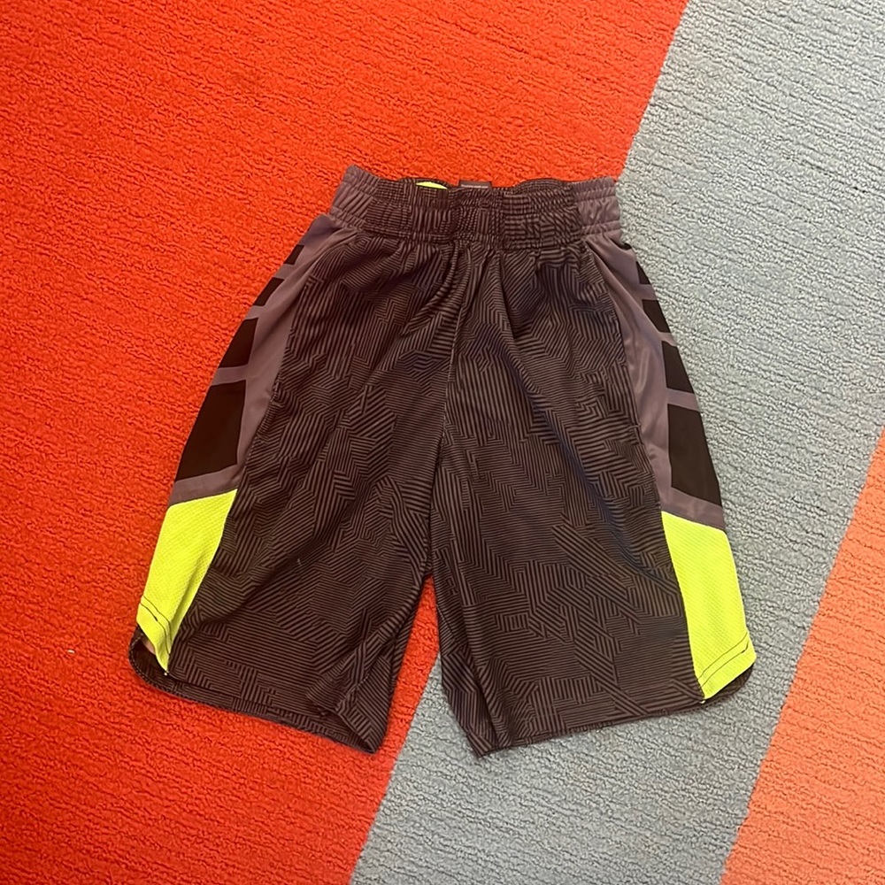 C9 Champion Boys Shorts